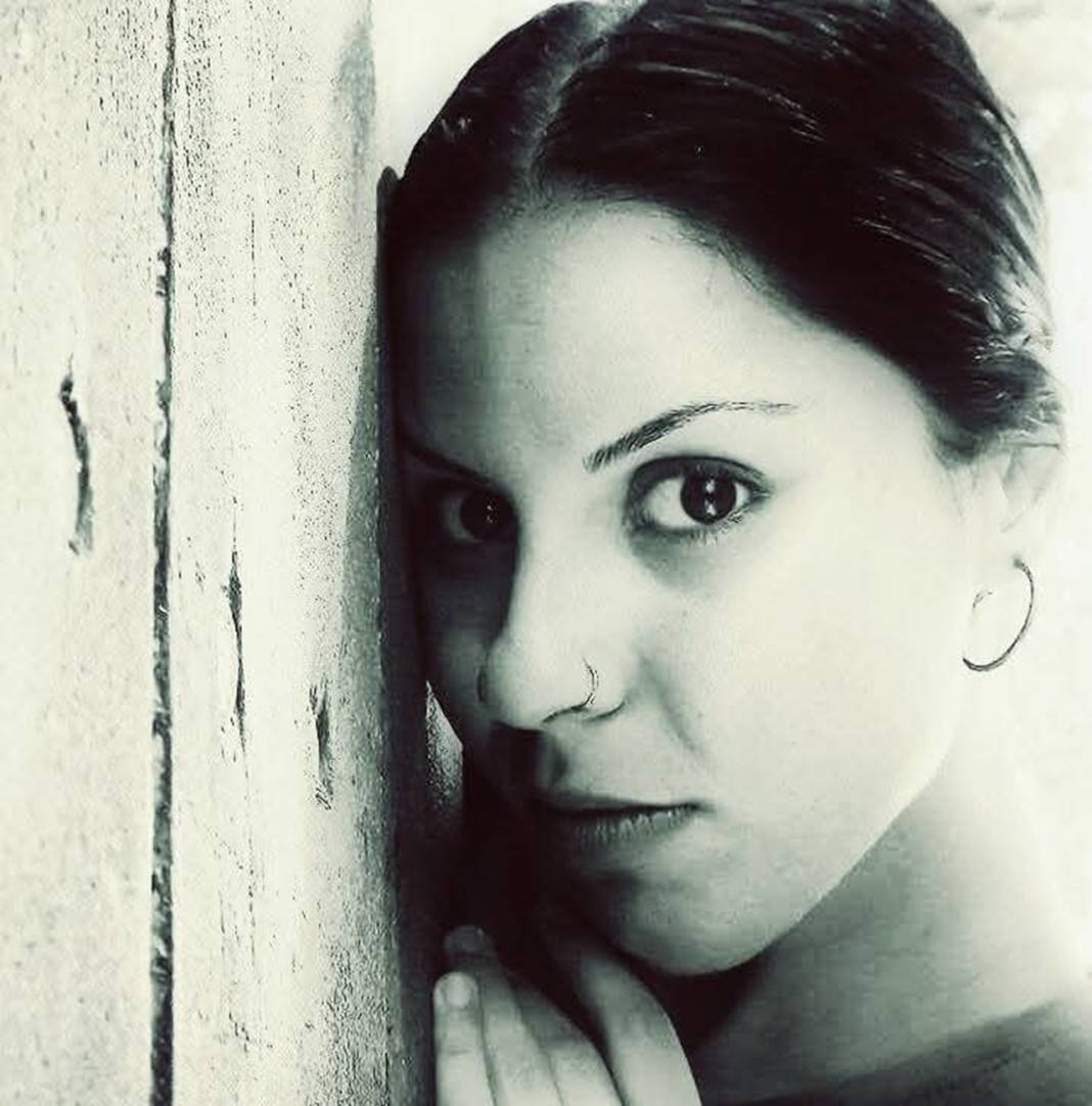 Antalya'da korkunç olay! Falezlerden denize  düşen müzisyen öldü 5